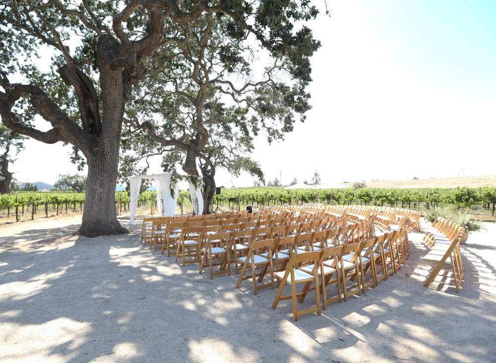 wedding-submission-from-elizabeth