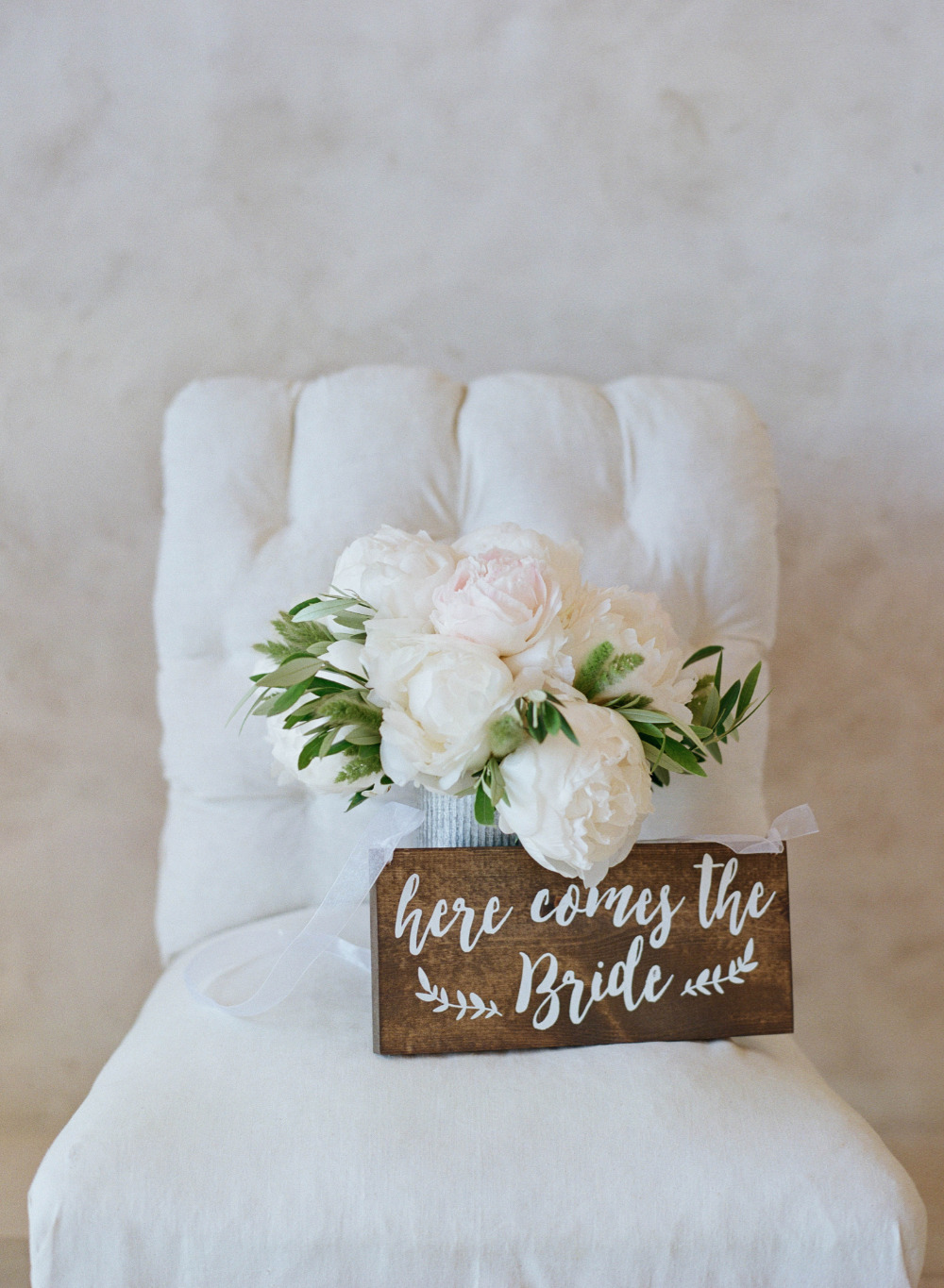 wedding-submission-from-elizabeth