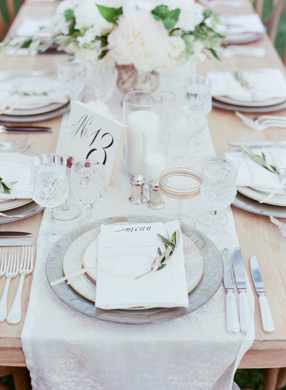 wedding-submission-from-elizabeth