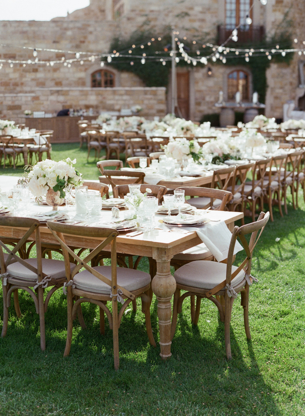 wedding-submission-from-elizabeth