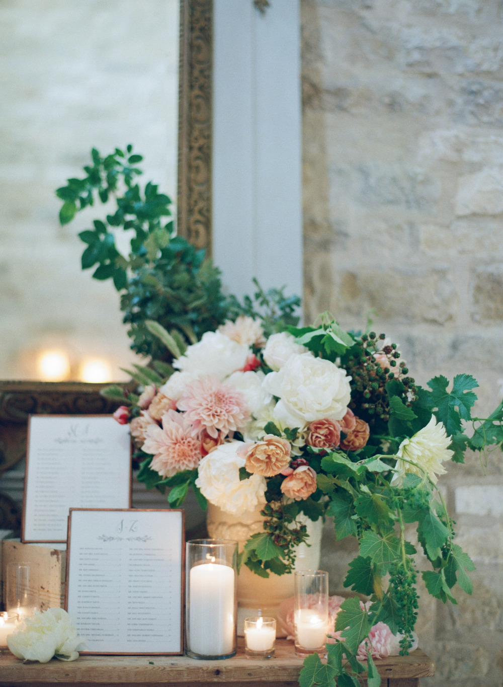 wedding-submission-from-elizabeth