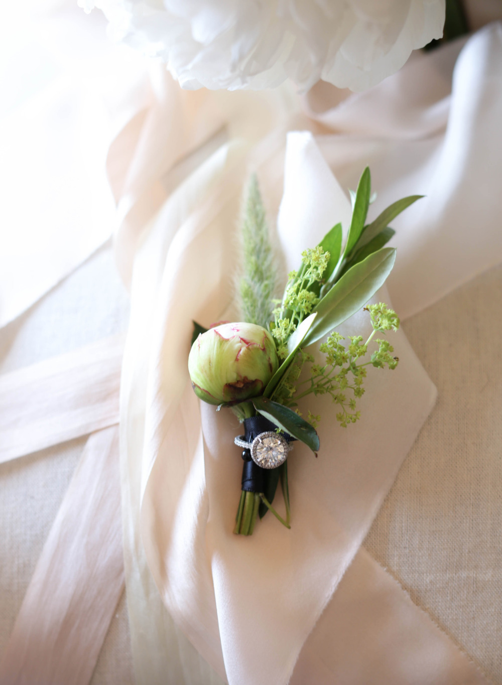 wedding-submission-from-elizabeth