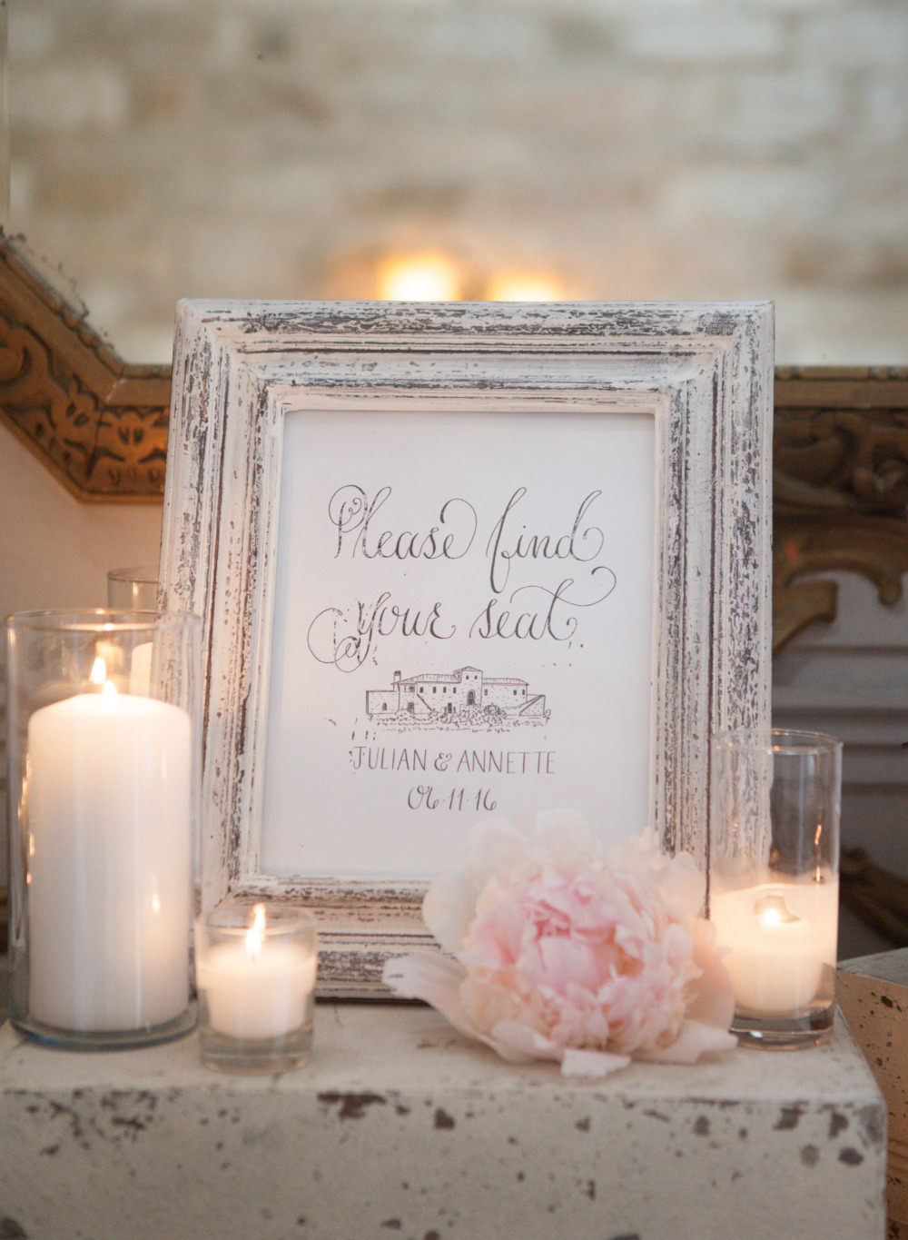 wedding-submission-from-elizabeth
