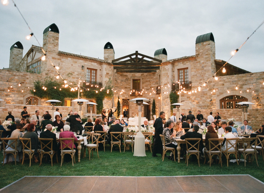 wedding-submission-from-elizabeth