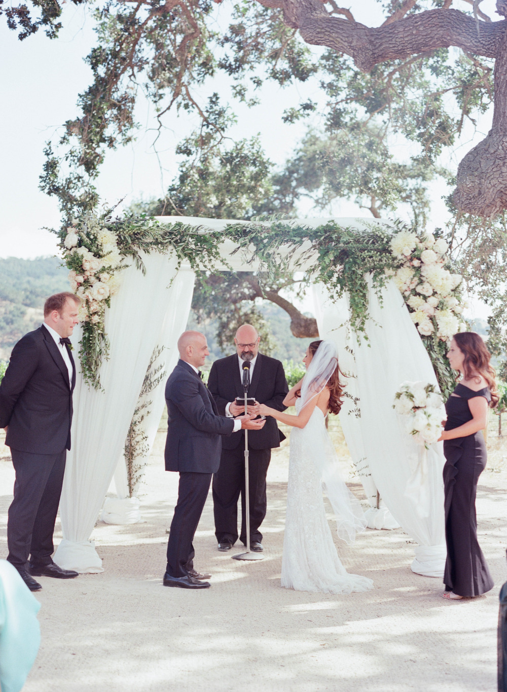 wedding-submission-from-elizabeth