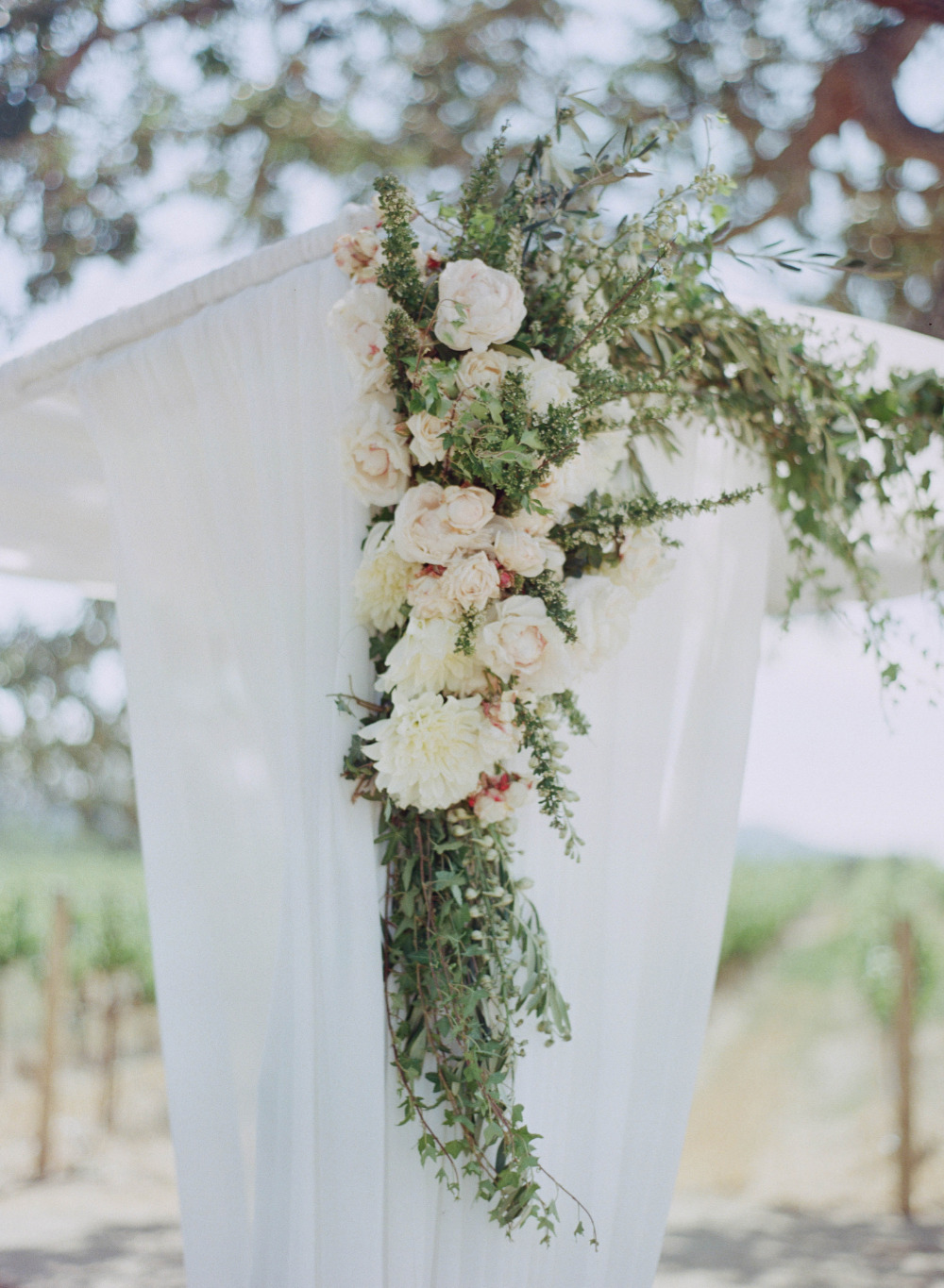 wedding-submission-from-elizabeth