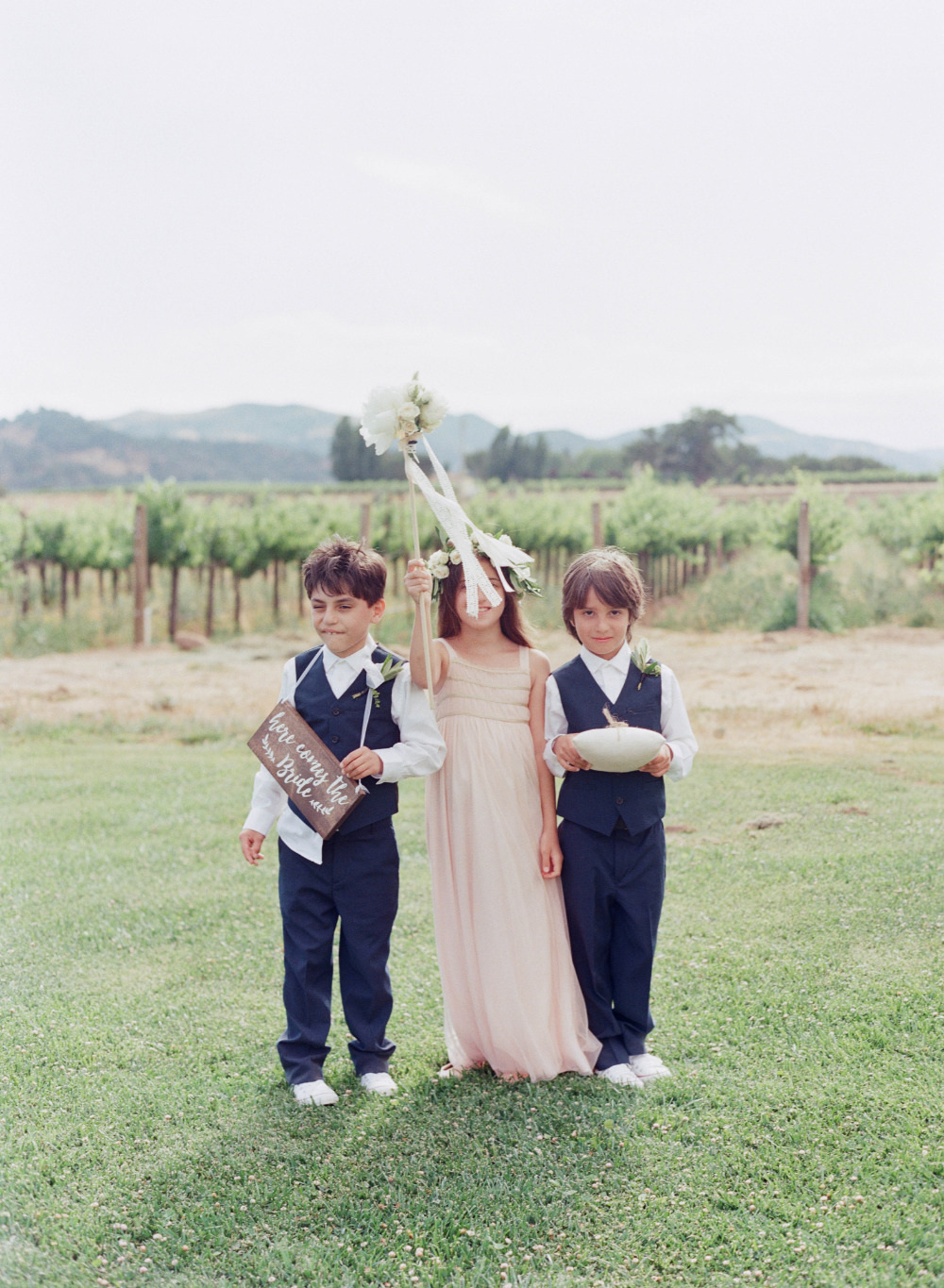 wedding-submission-from-elizabeth