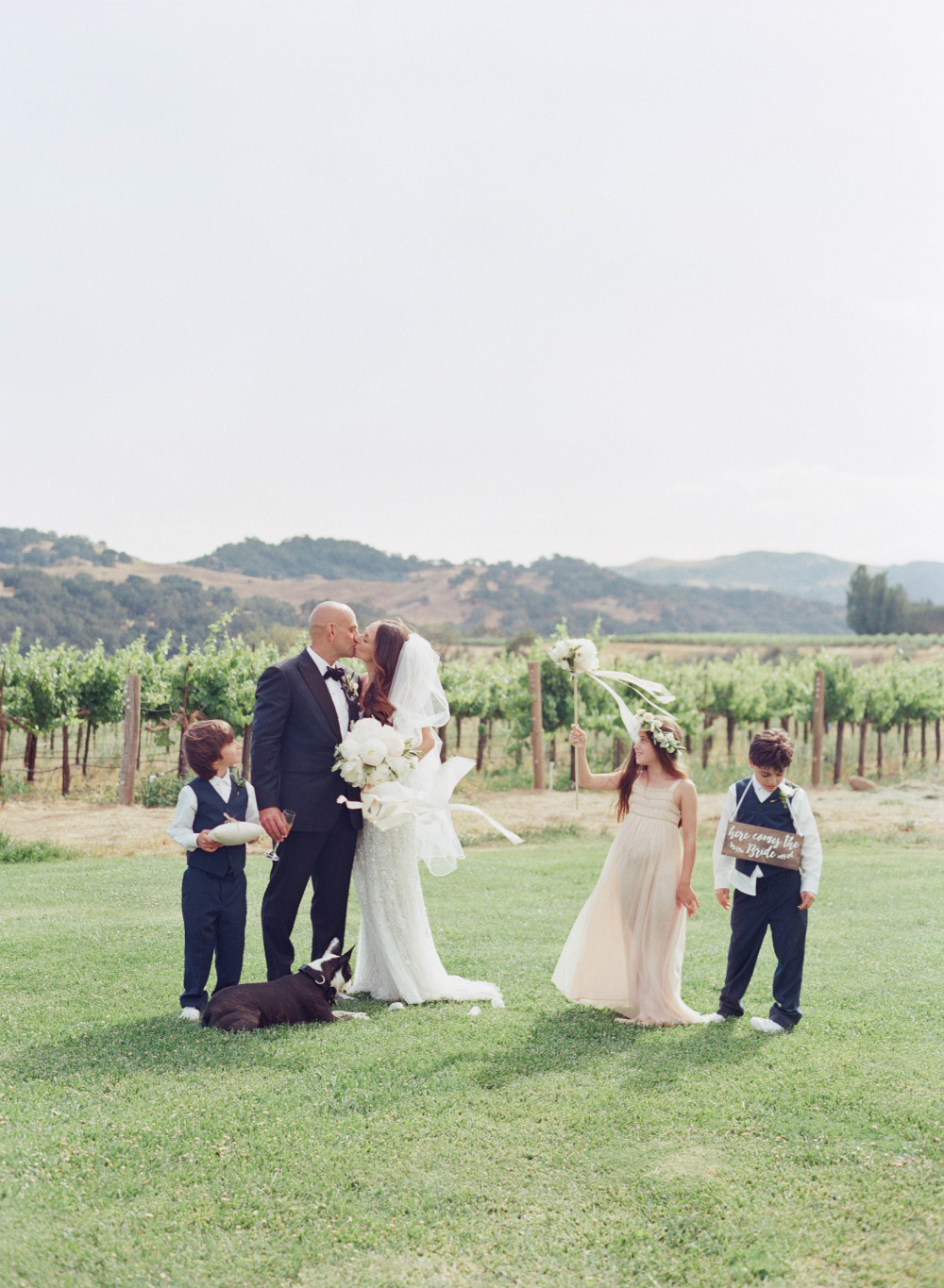 wedding-submission-from-elizabeth
