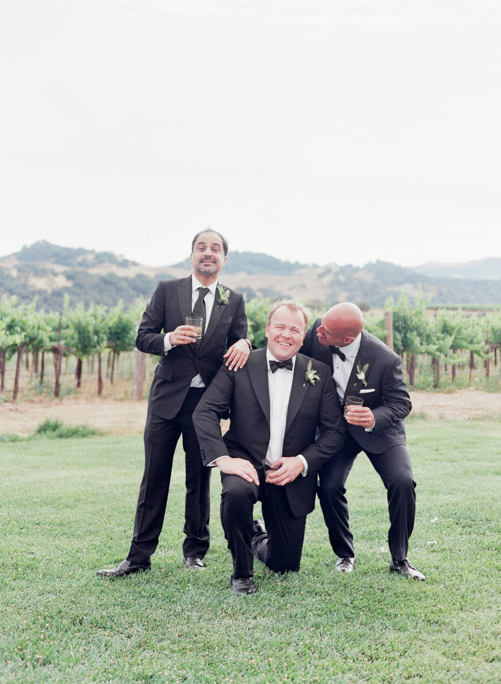 wedding-submission-from-elizabeth