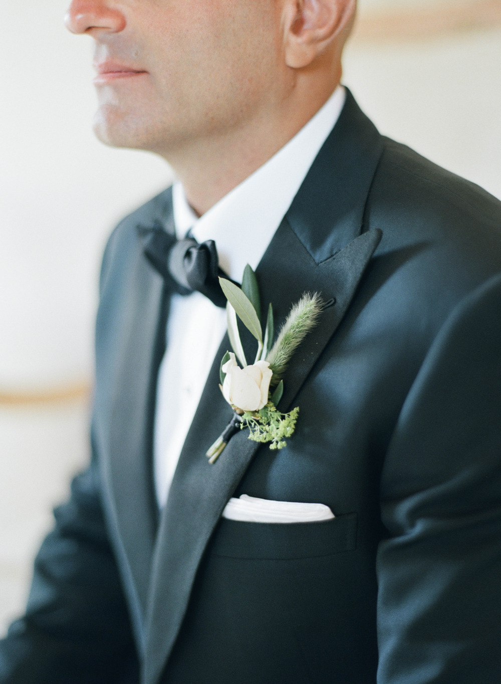 wedding-submission-from-elizabeth