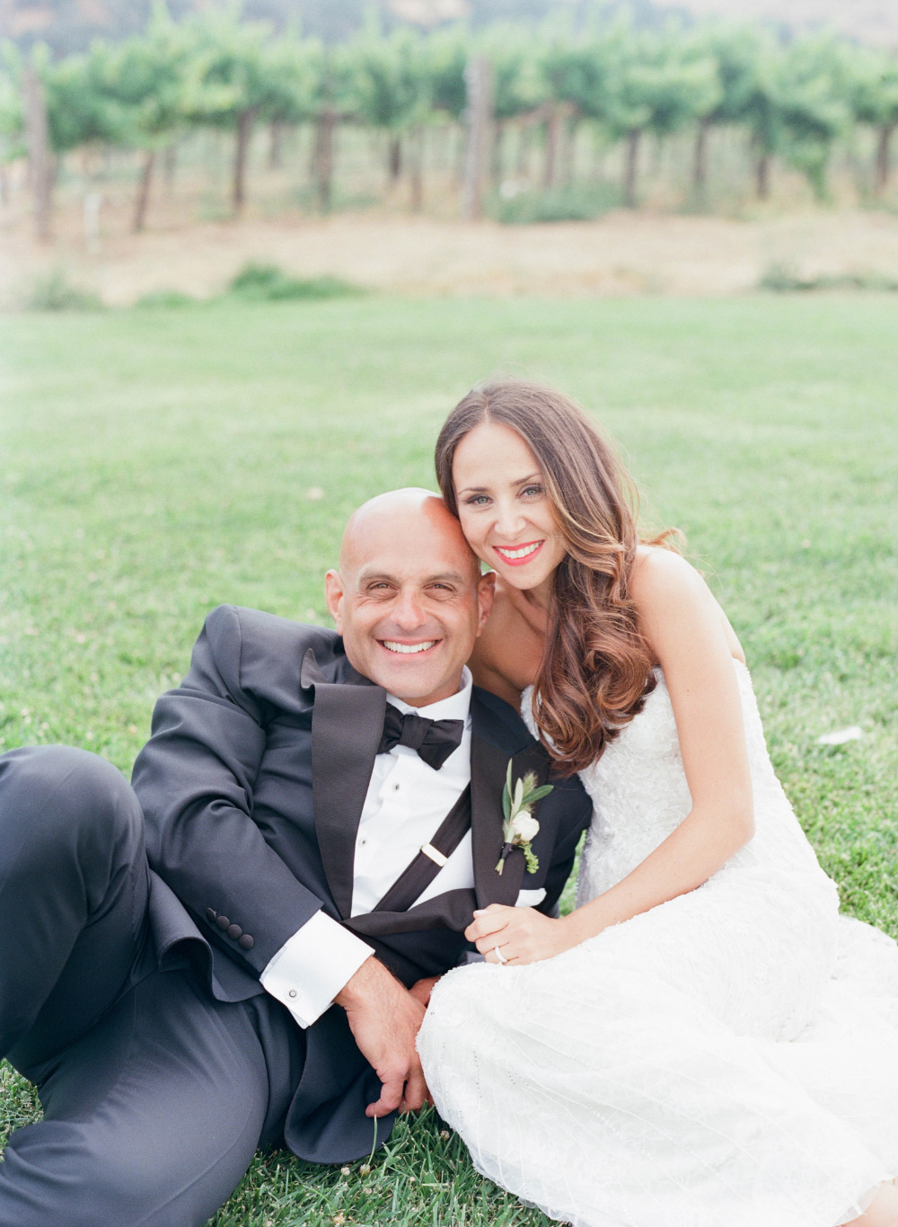 wedding-submission-from-elizabeth