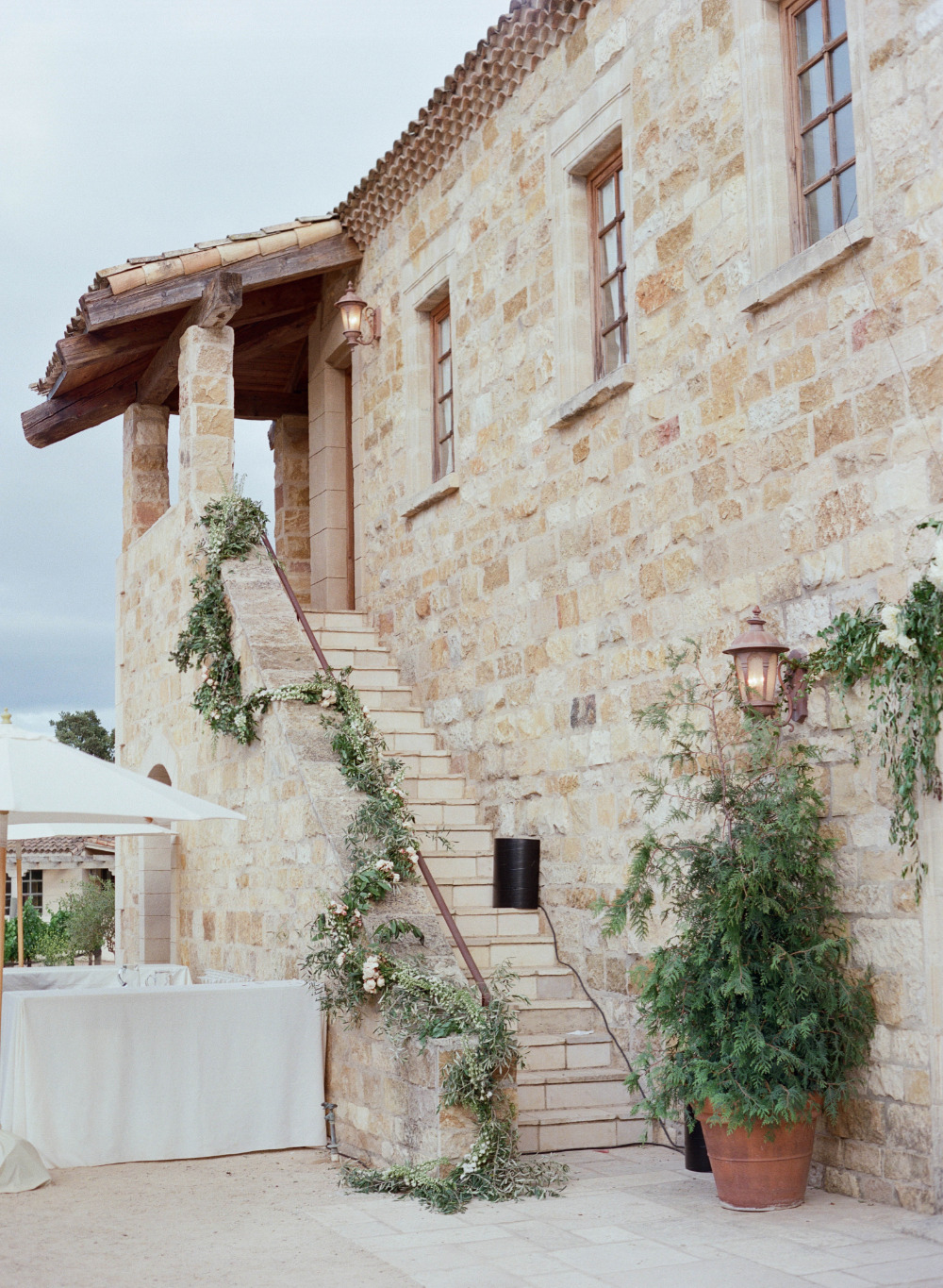 wedding-submission-from-elizabeth
