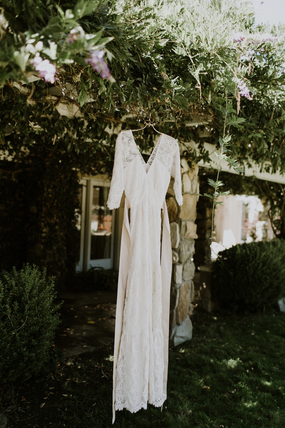 wedding-submission-from-elizabeth
