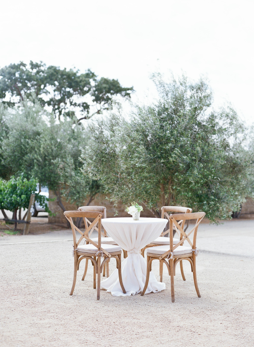 wedding-submission-from-elizabeth