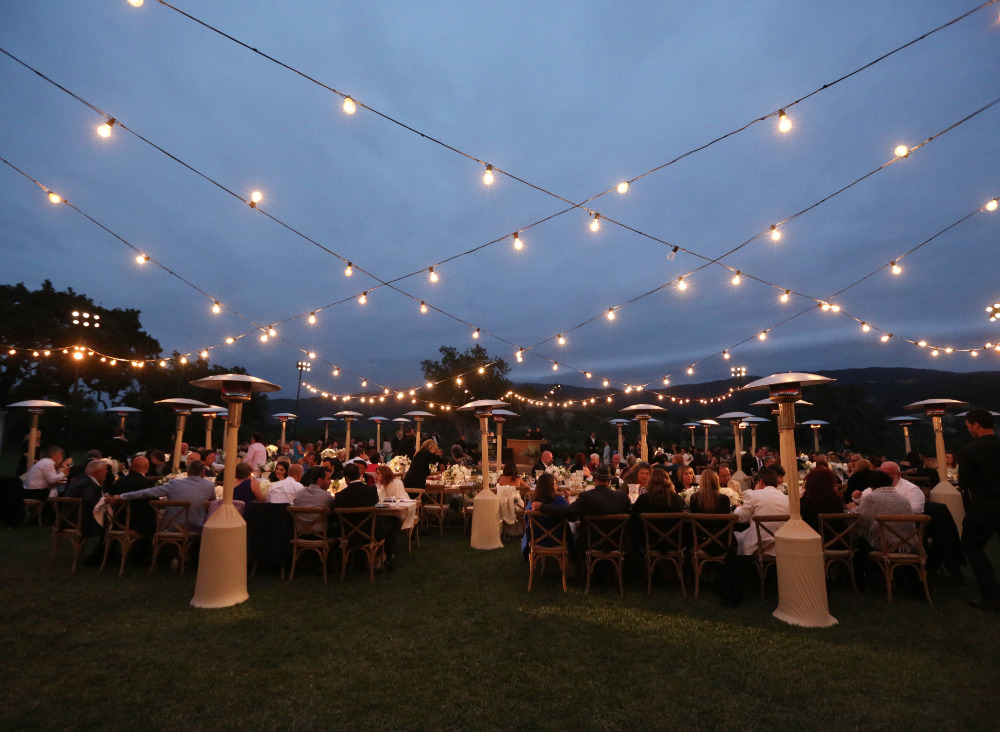 wedding-submission-from-elizabeth