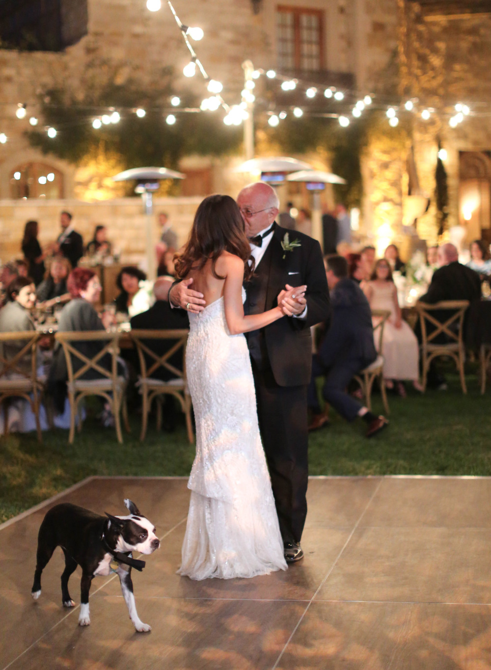 wedding-submission-from-elizabeth