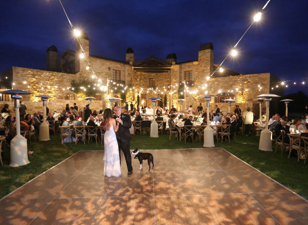 wedding-submission-from-elizabeth