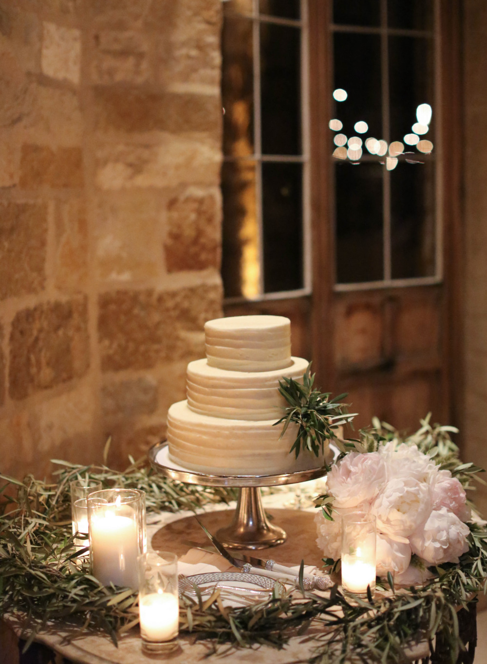 wedding-submission-from-elizabeth