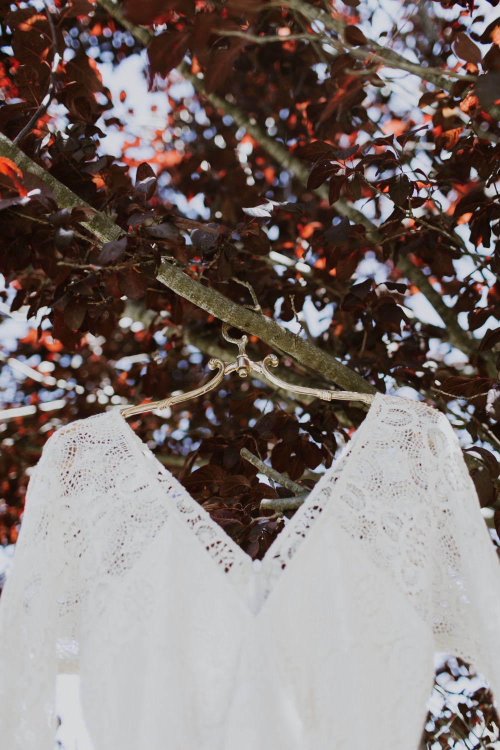 wedding-submission-from-elizabeth