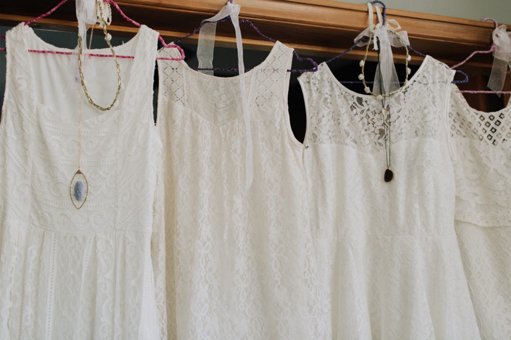 wedding-submission-from-elizabeth