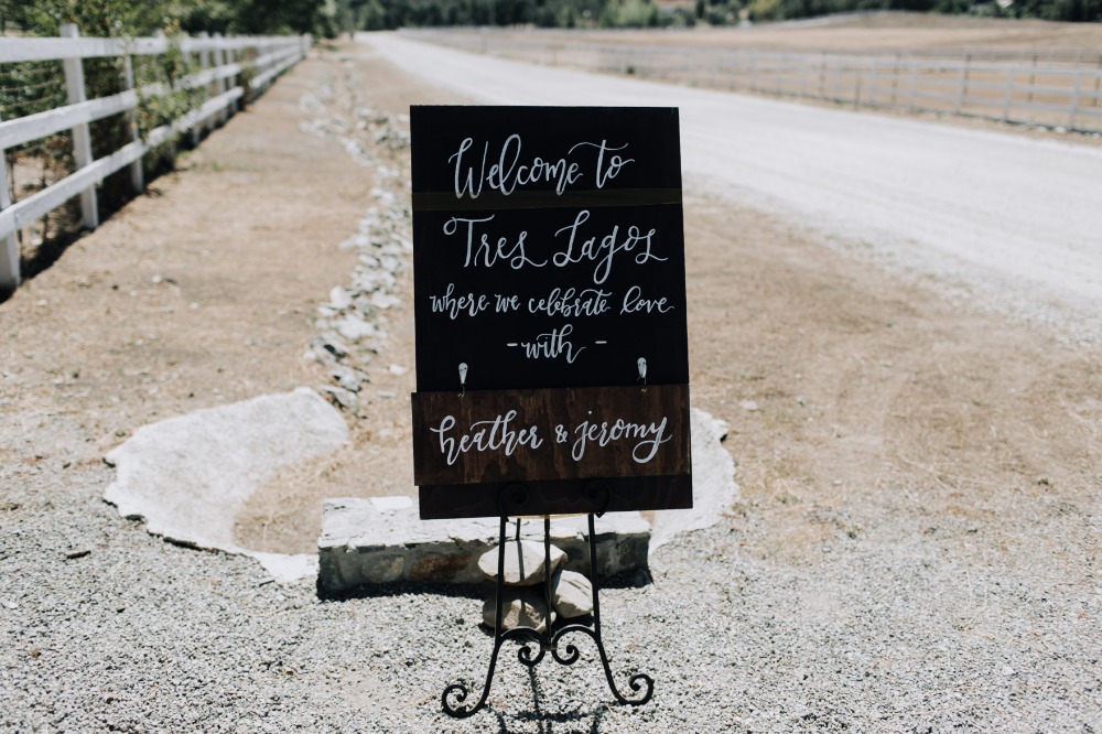 wedding-submission-from-elizabeth