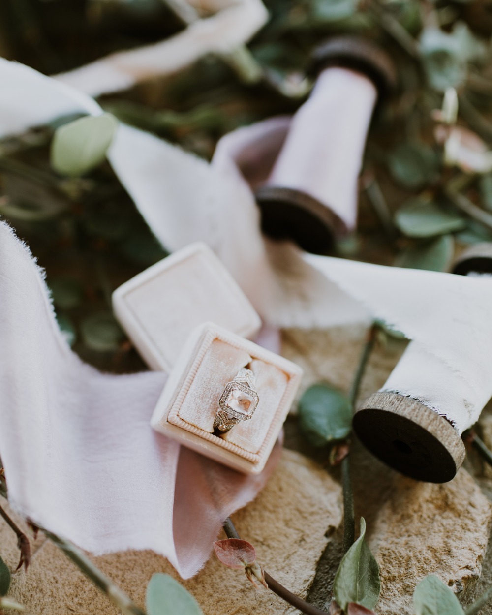 wedding-submission-from-elizabeth