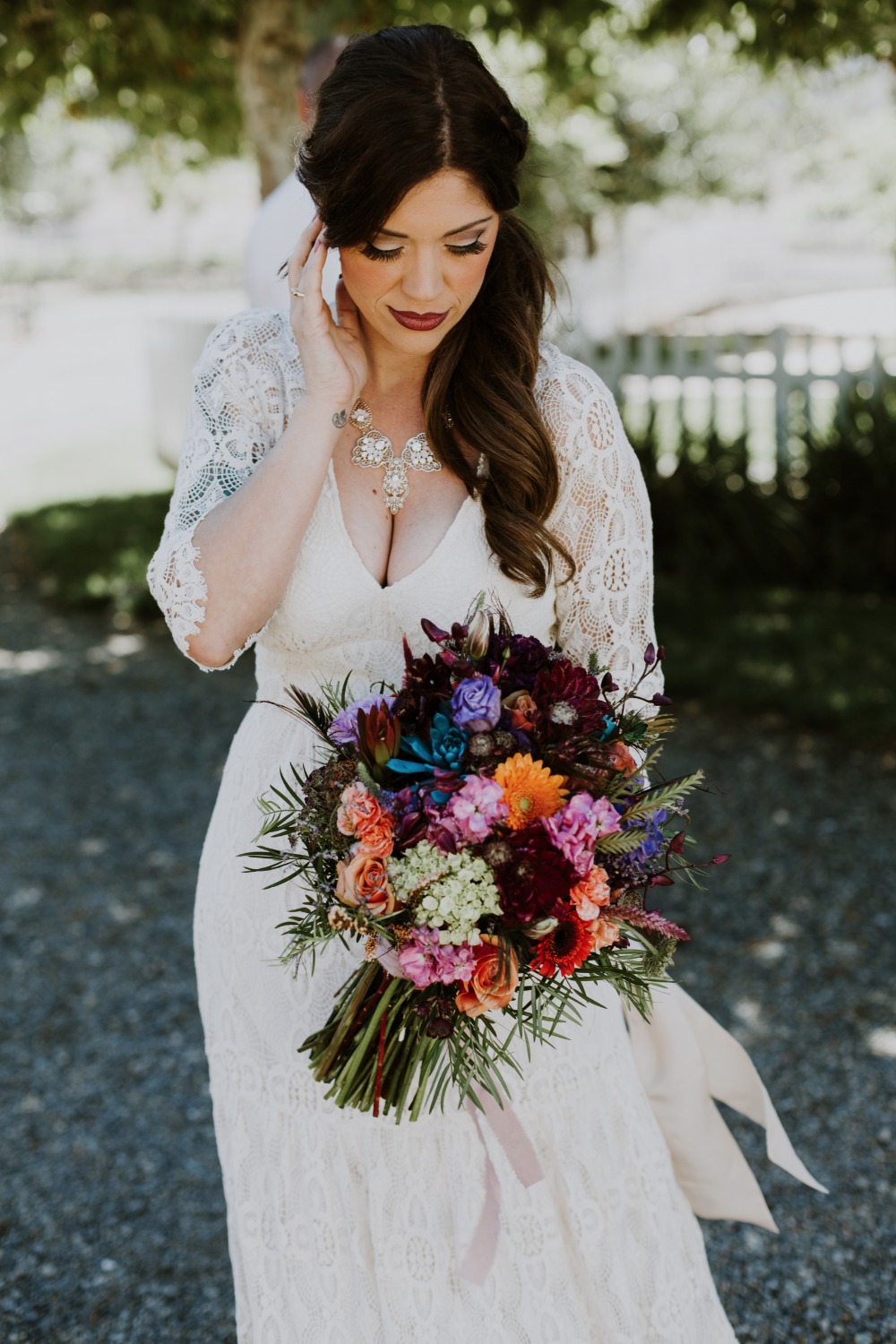 wedding-submission-from-elizabeth
