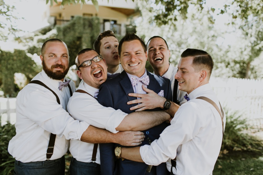 wedding-submission-from-elizabeth
