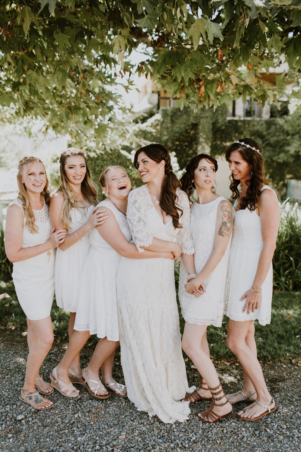 wedding-submission-from-elizabeth