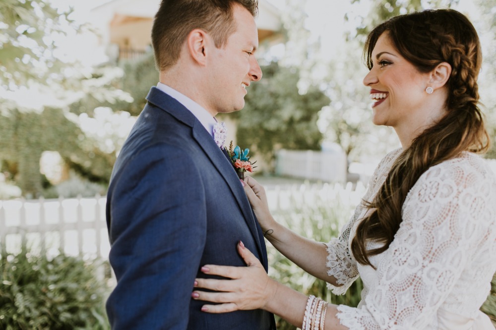 wedding-submission-from-elizabeth