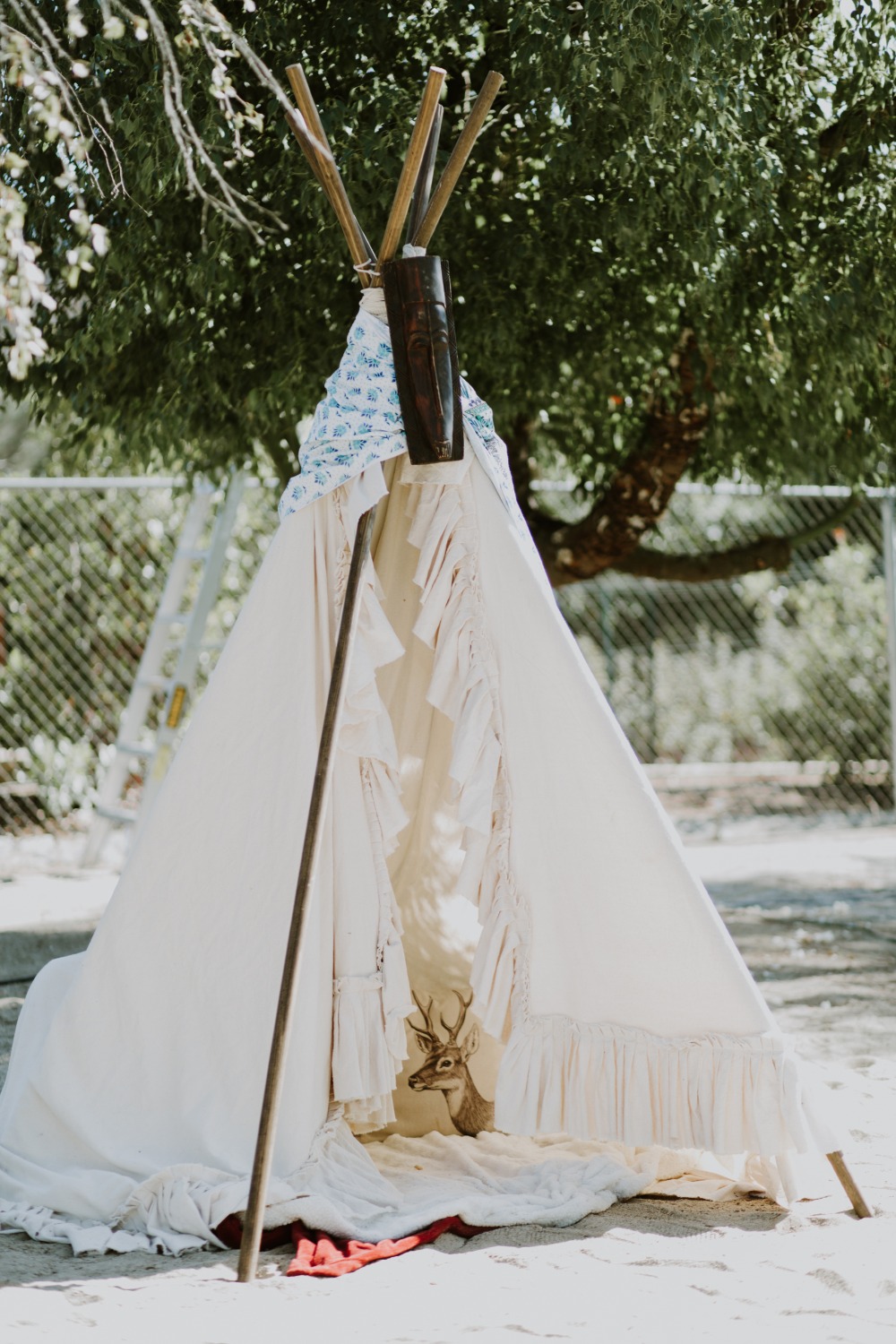 wedding-submission-from-elizabeth