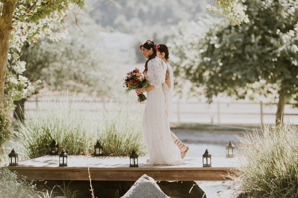 wedding-submission-from-elizabeth