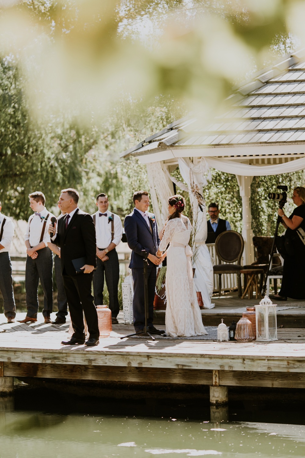 wedding-submission-from-elizabeth
