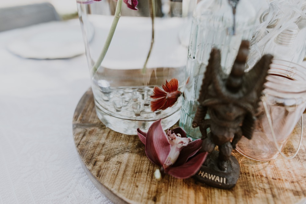 wedding-submission-from-elizabeth