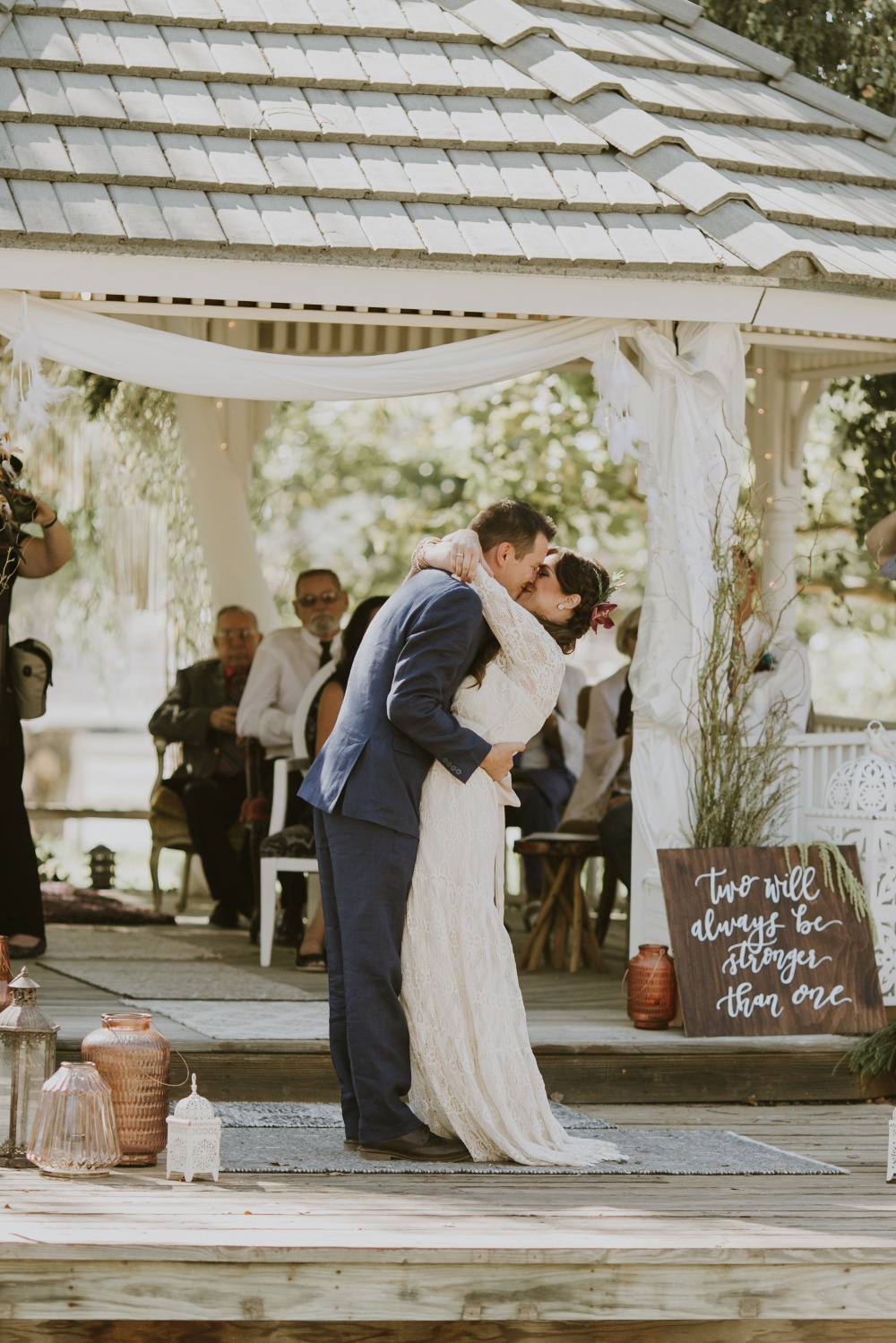 wedding-submission-from-elizabeth