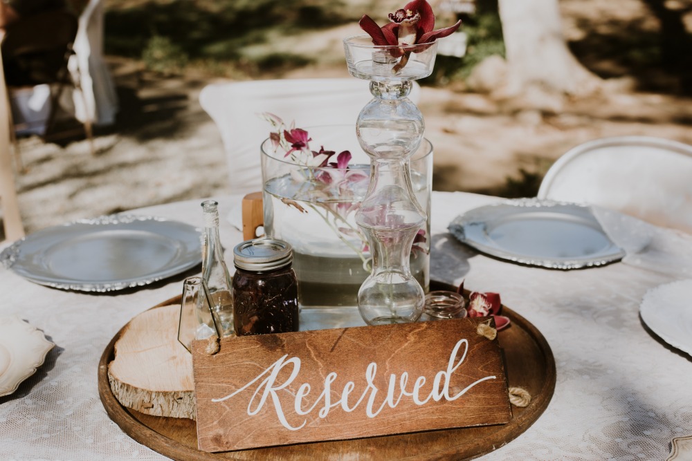 wedding-submission-from-elizabeth