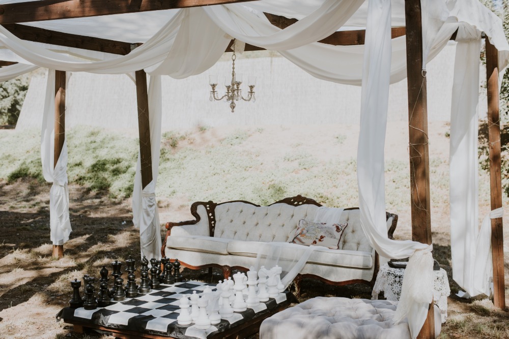 wedding-submission-from-elizabeth