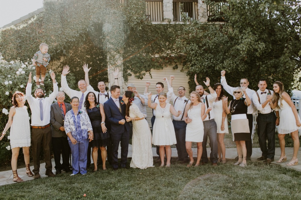 wedding-submission-from-elizabeth