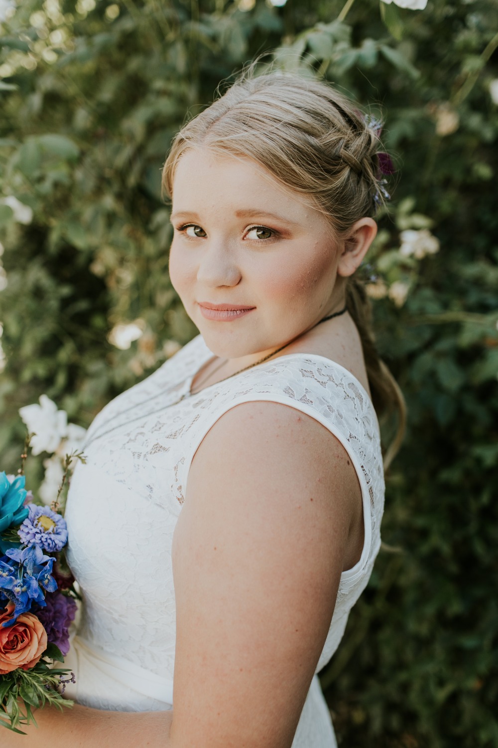 wedding-submission-from-elizabeth