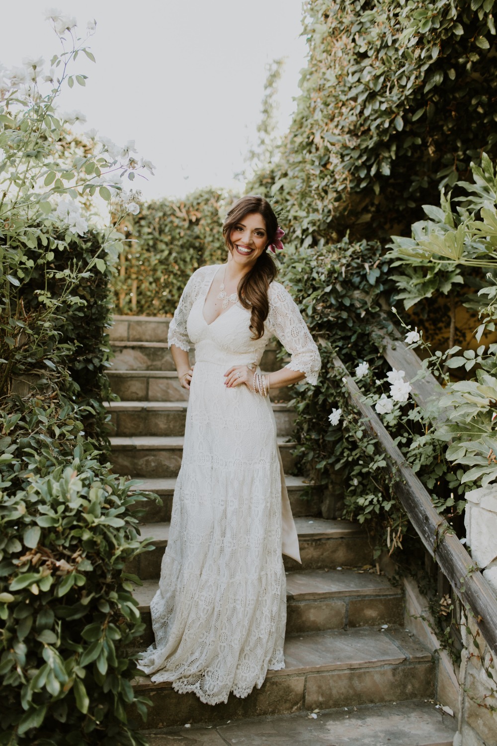 wedding-submission-from-elizabeth
