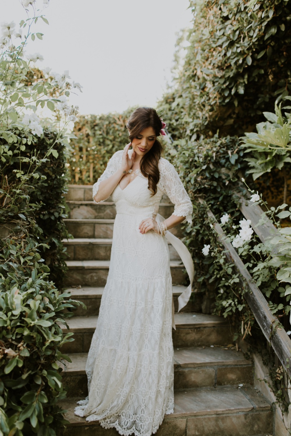 wedding-submission-from-elizabeth