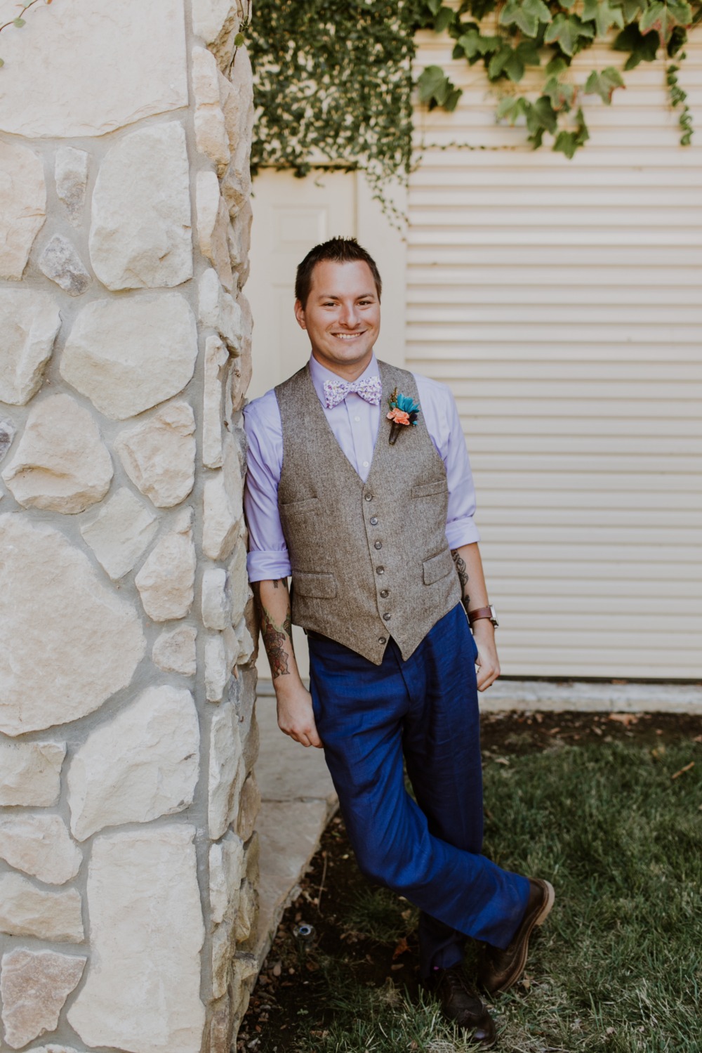 wedding-submission-from-elizabeth