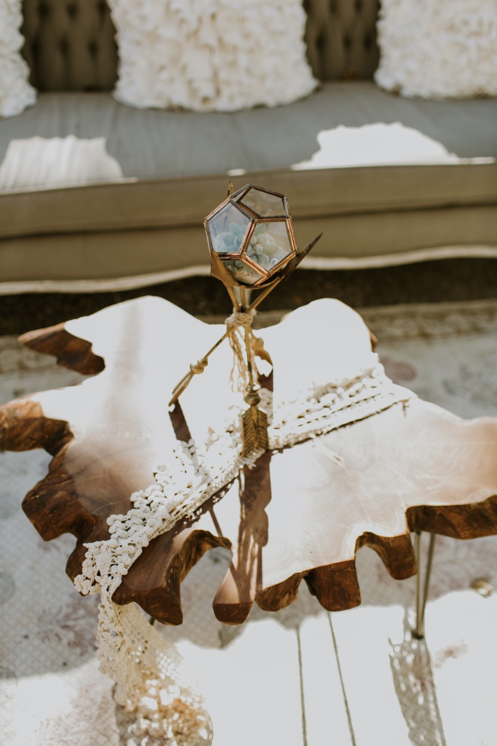 wedding-submission-from-elizabeth