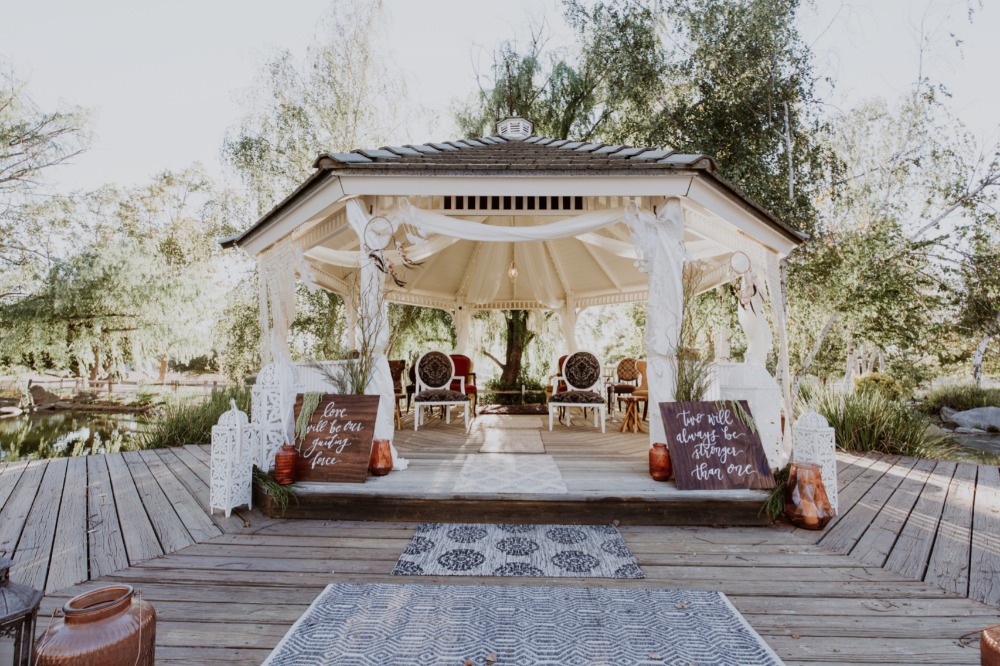 wedding-submission-from-elizabeth