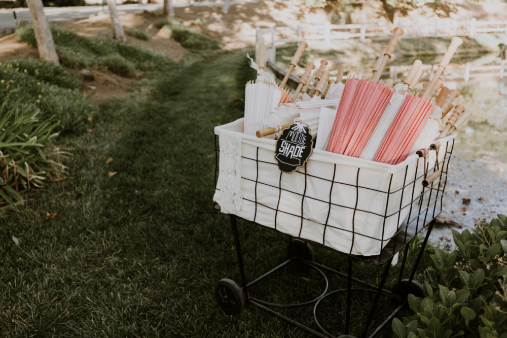 wedding-submission-from-elizabeth