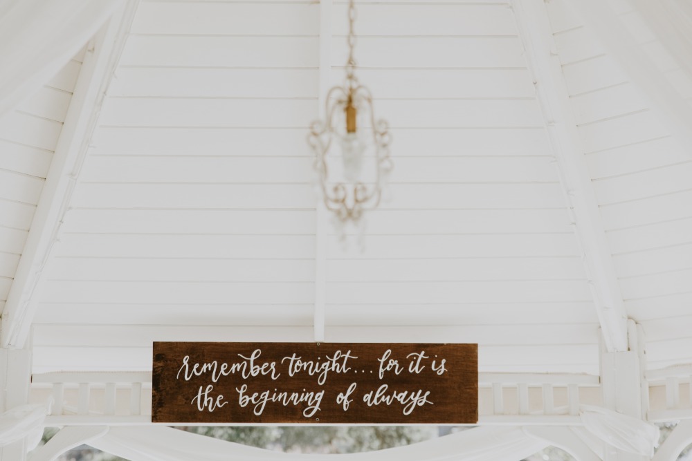 wedding-submission-from-elizabeth