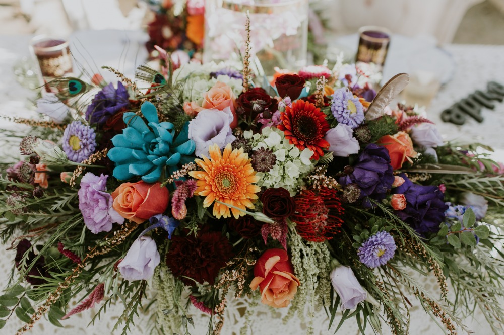 wedding-submission-from-elizabeth