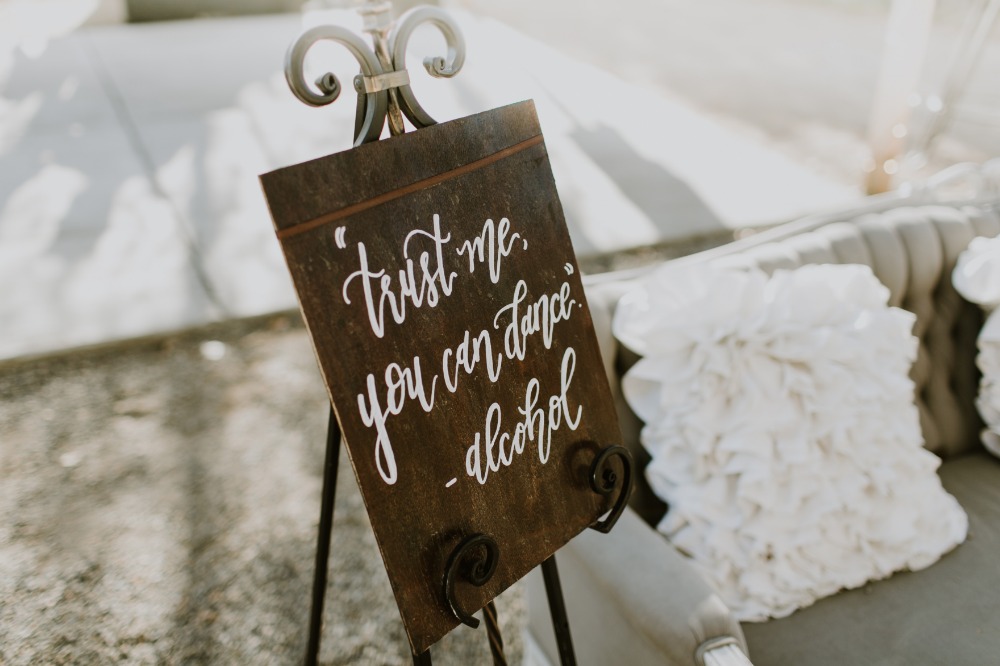 wedding-submission-from-elizabeth