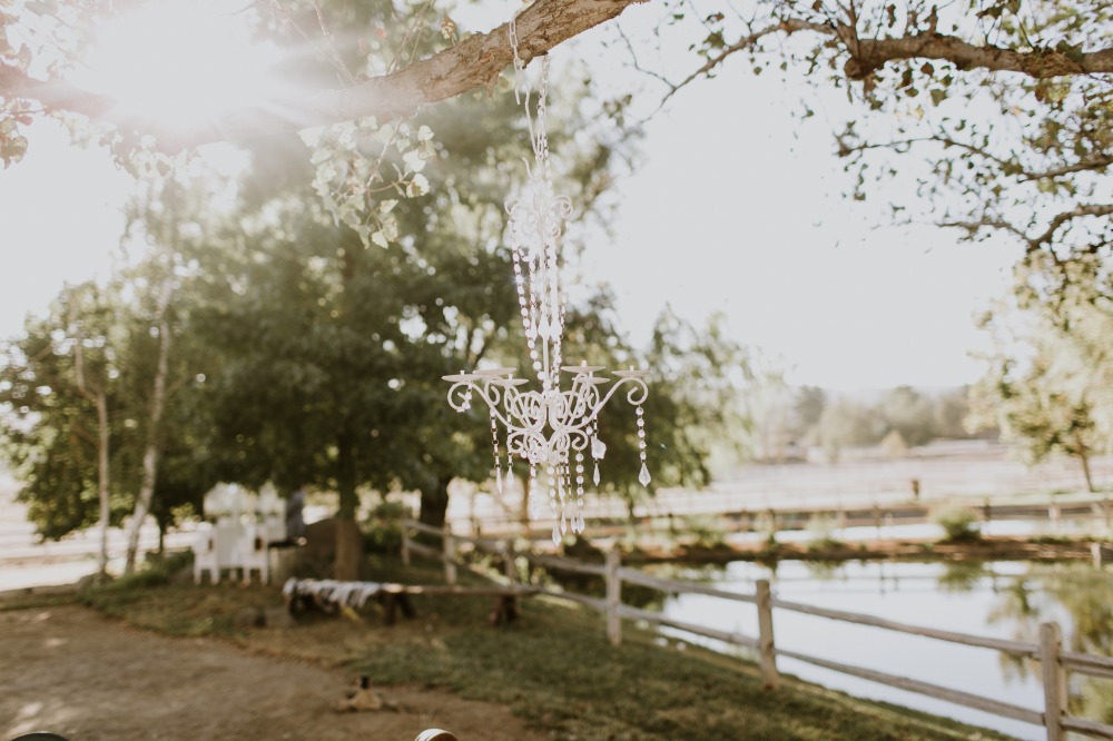 wedding-submission-from-elizabeth