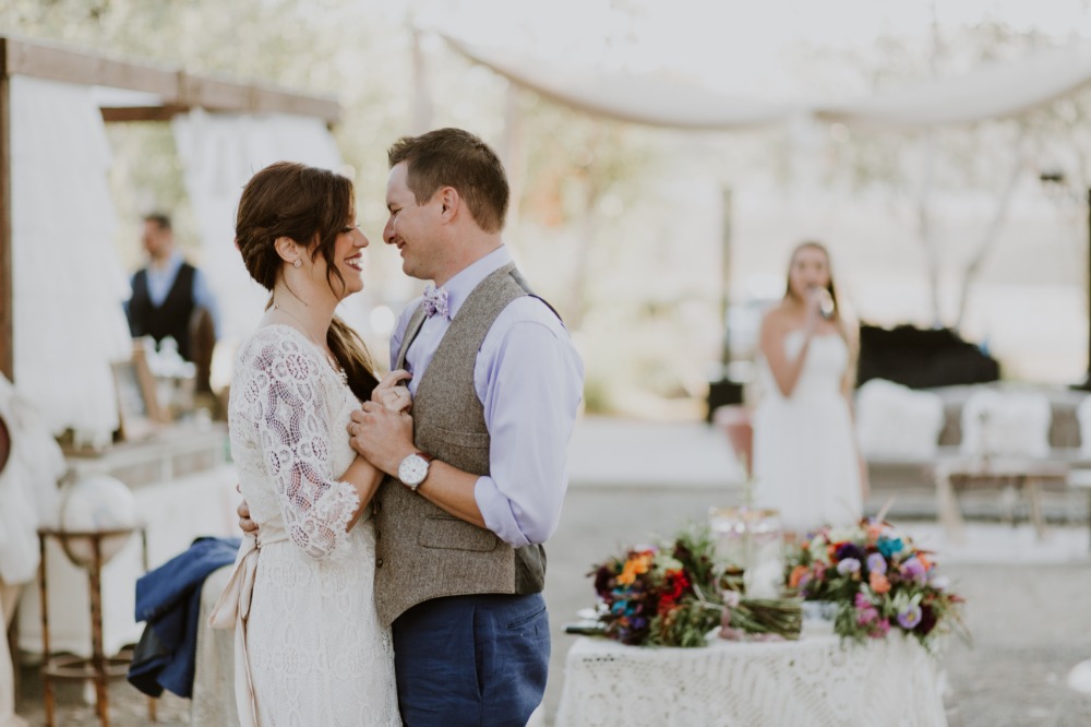 wedding-submission-from-elizabeth